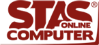Stas Computer