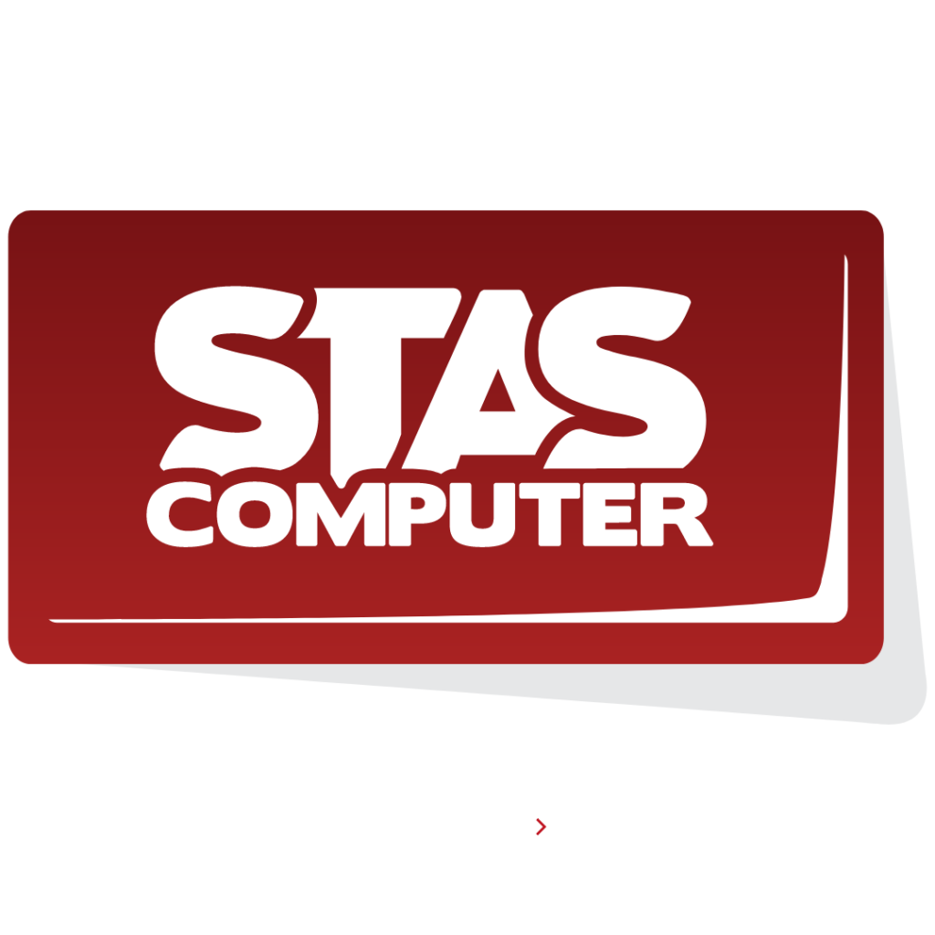 Stas Computer